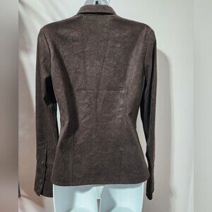 Mexbutton down top